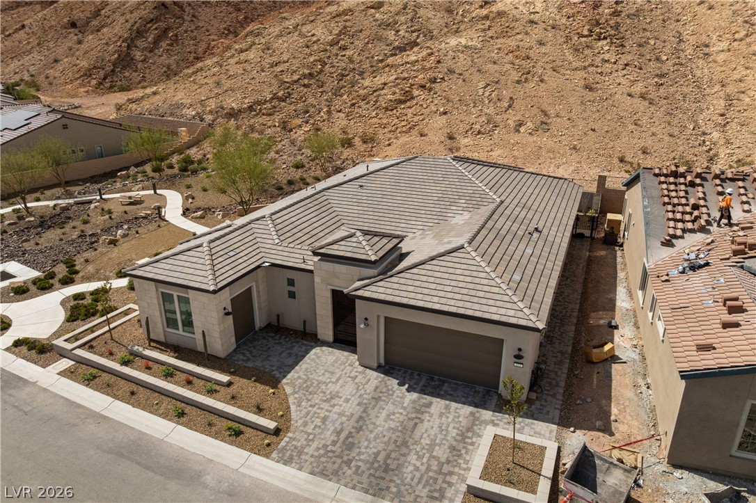 Photo 64 of 78, 153 Mirage View Drive
