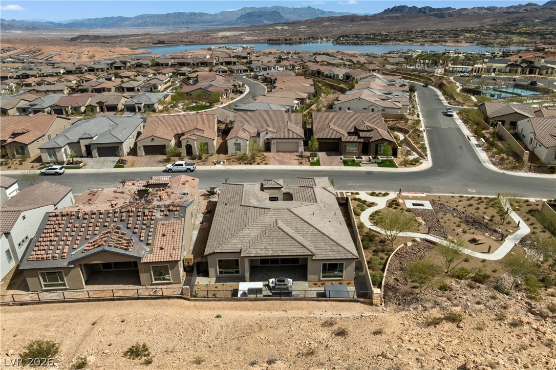 Photo 67 of 78, 153 Mirage View Drive