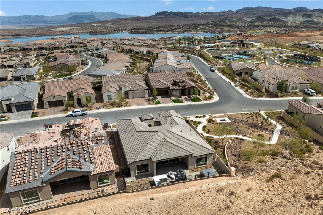 Photo 68 of 78, 153 Mirage View Drive