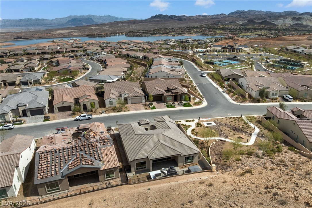 Photo 69 of 78, 153 Mirage View Drive