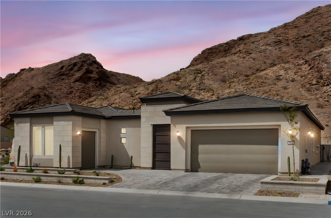 Photo 3 of 153 Mirage View Drive
