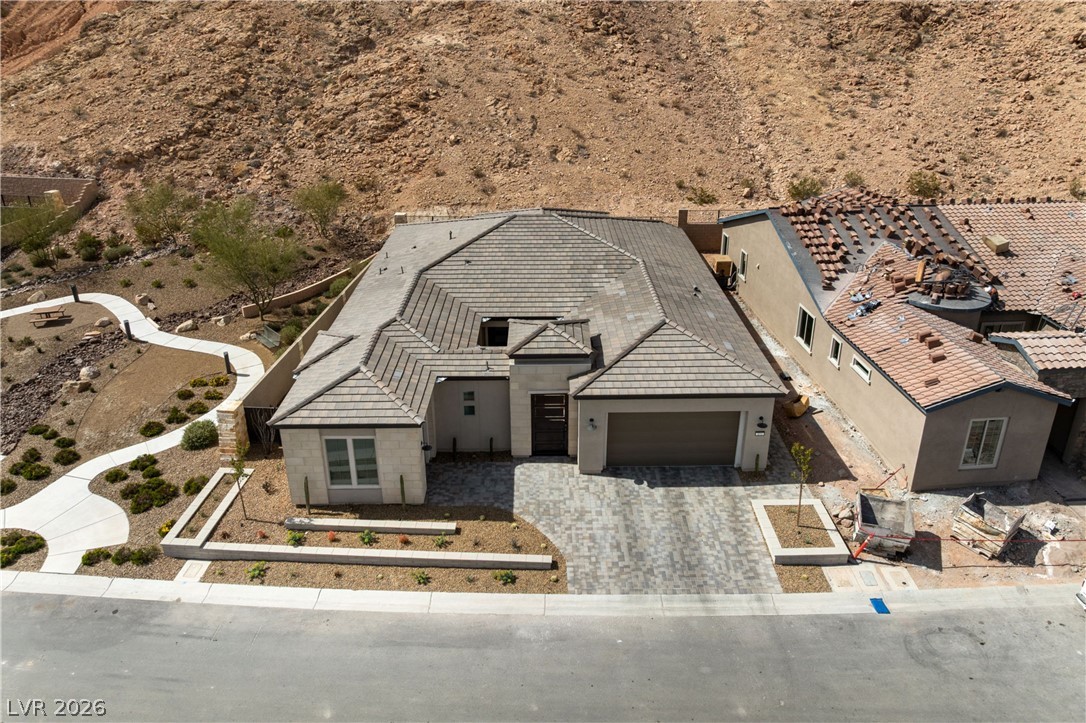 Photo 16 of 78, 153 Mirage View Drive