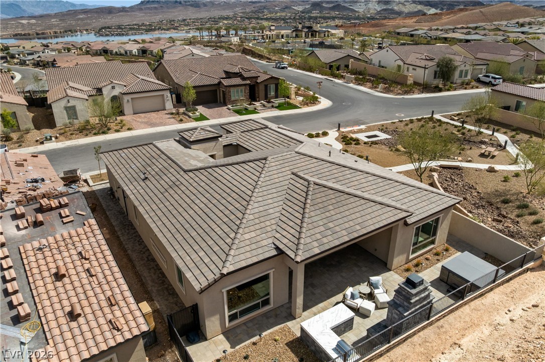 Photo 17 of 78, 153 Mirage View Drive