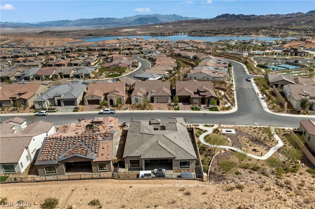Photo 18 of 78, 153 Mirage View Drive