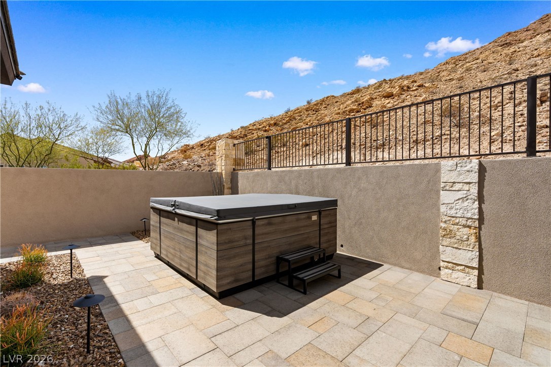 Photo 37 of 78, 153 Mirage View Drive