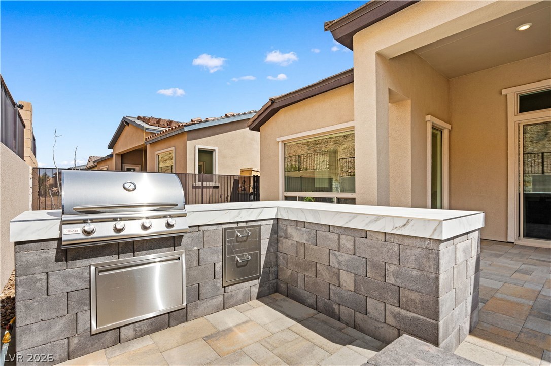 Photo 40 of 78, 153 Mirage View Drive