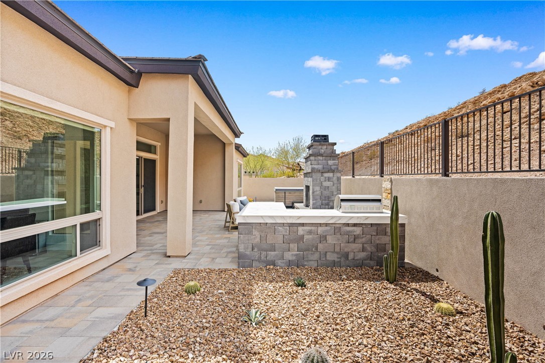 Photo 42 of 78, 153 Mirage View Drive