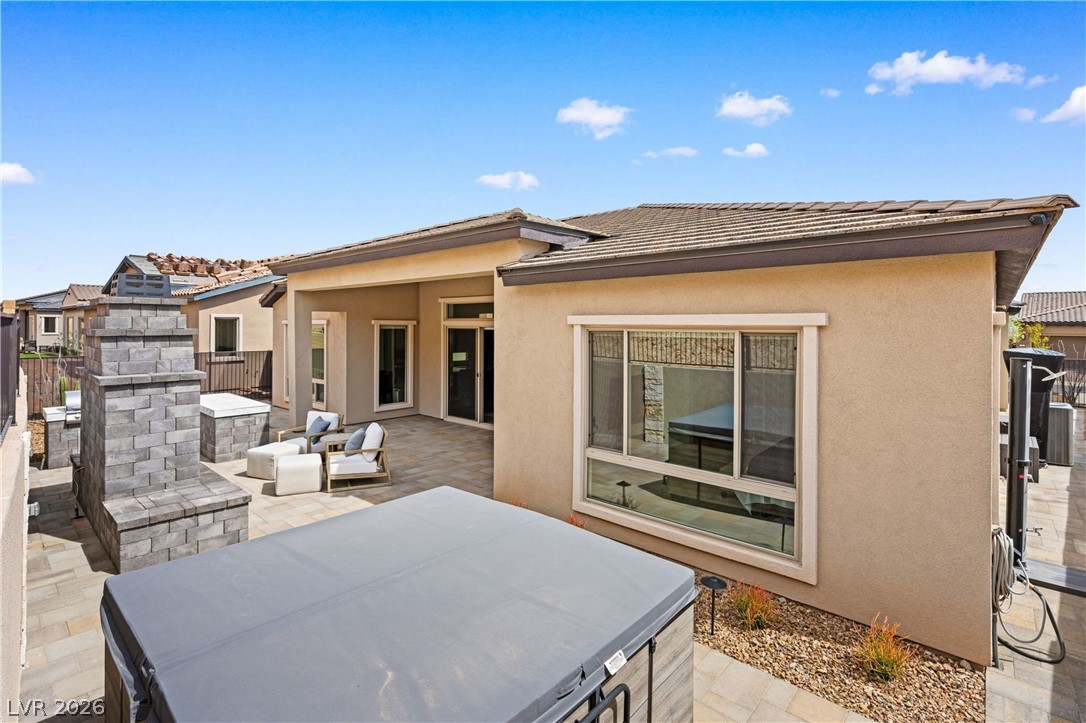 Photo 44 of 78, 153 Mirage View Drive