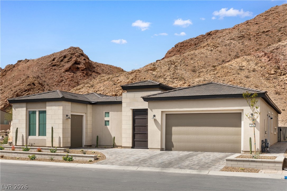 Photo 19 of 78, 153 Mirage View Drive