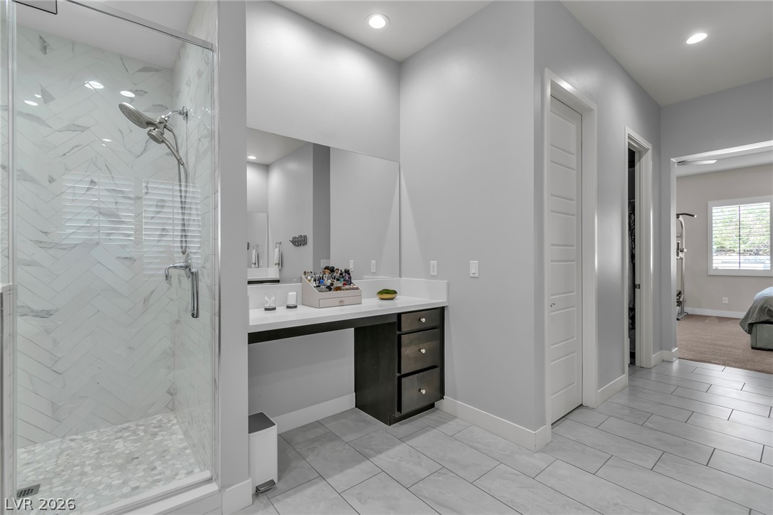 Photo 33 of 75, 8233 Sweetwater Creek Way