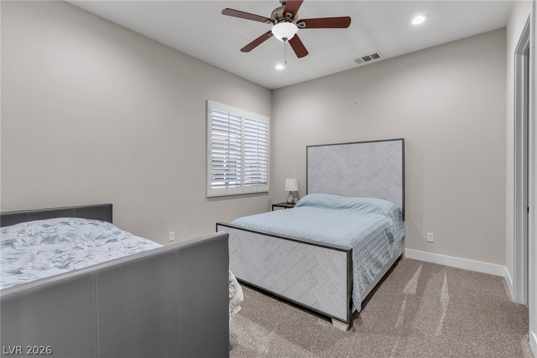 Photo 42 of 75, 8233 Sweetwater Creek Way