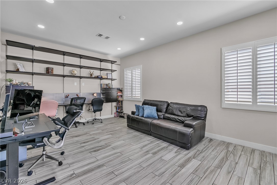 Photo 58 of 75, 8233 Sweetwater Creek Way