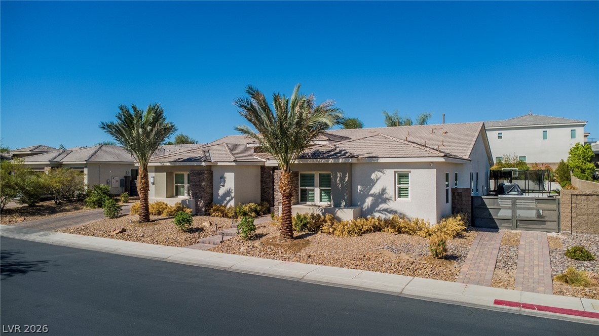 Photo 6 of 75, 8233 Sweetwater Creek Way