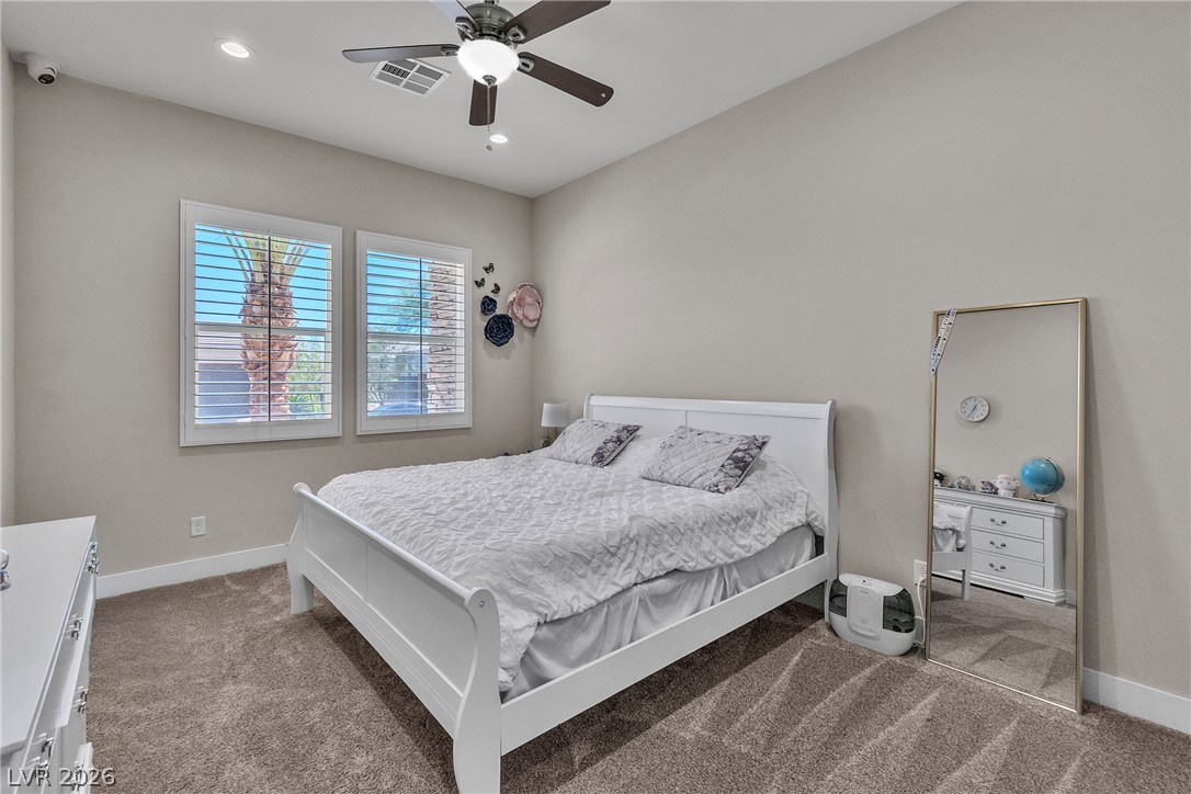 Photo 51 of 75, 8233 Sweetwater Creek Way