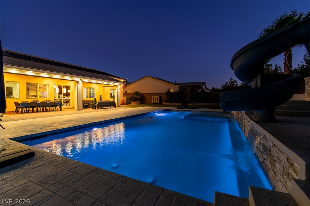Photo 70 of 75, 8233 Sweetwater Creek Way