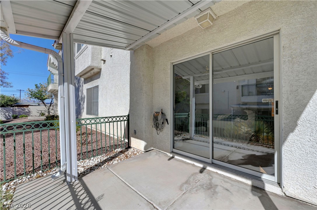 Photo 14 of 32, 6201 E Lake Mead Boulevard #168