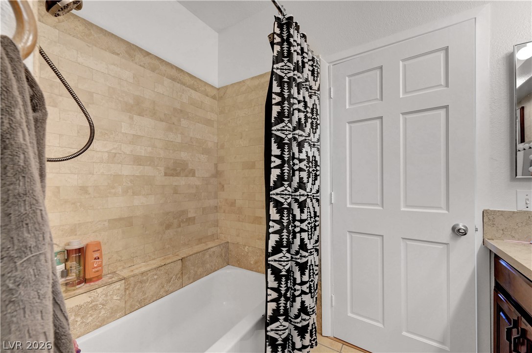 Photo 22 of 32, 6201 E Lake Mead Boulevard #168