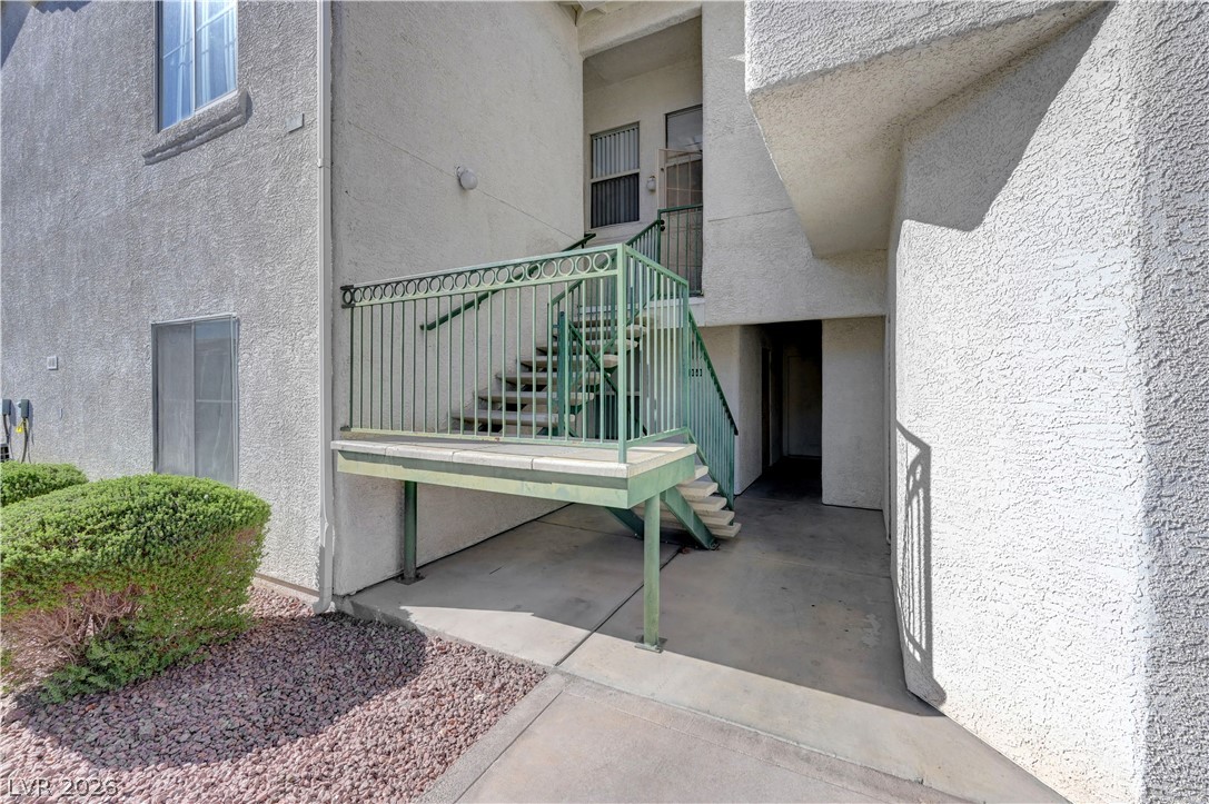 Photo 27 of 32, 6201 E Lake Mead Boulevard #168