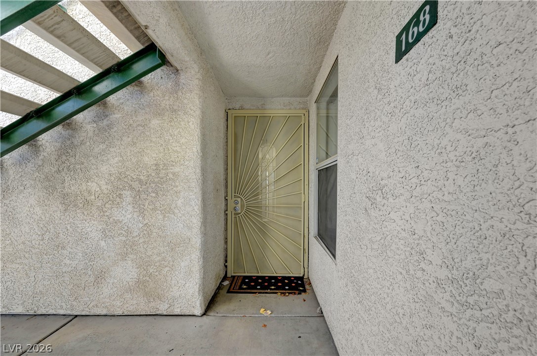 Photo 28 of 32, 6201 E Lake Mead Boulevard #168