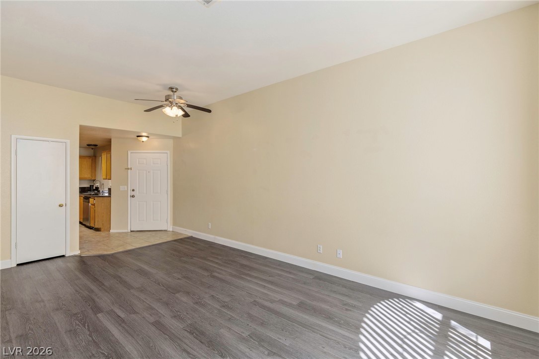 Photo 5 of 3125 N Buffalo Drive #2153