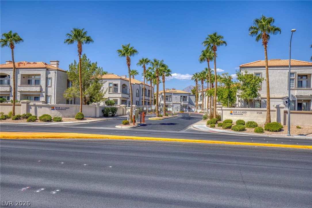 3125 N Buffalo Drive #2153, Las Vegas