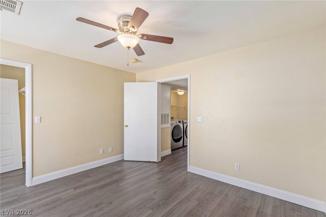 Photo 21 of 24, 3125 N Buffalo Drive #2153