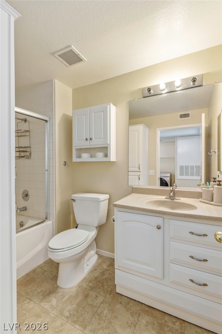 Photo 17 of 24, 3125 N Buffalo Drive #2153