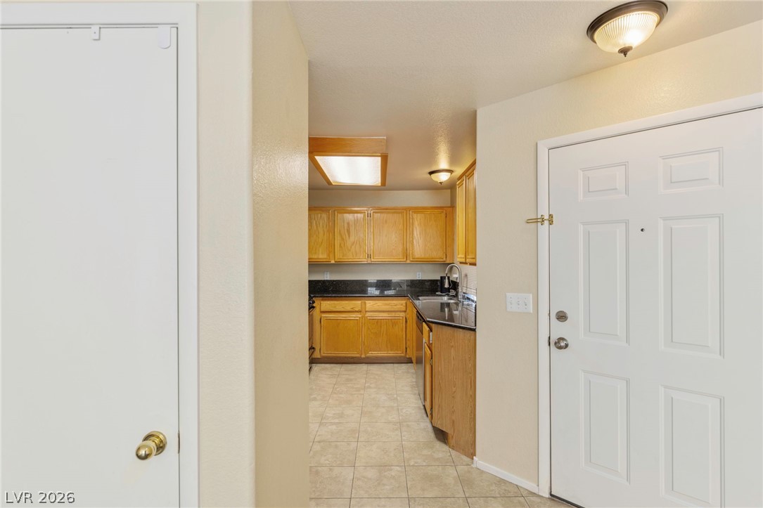 Photo 3 of 3125 N Buffalo Drive #2153