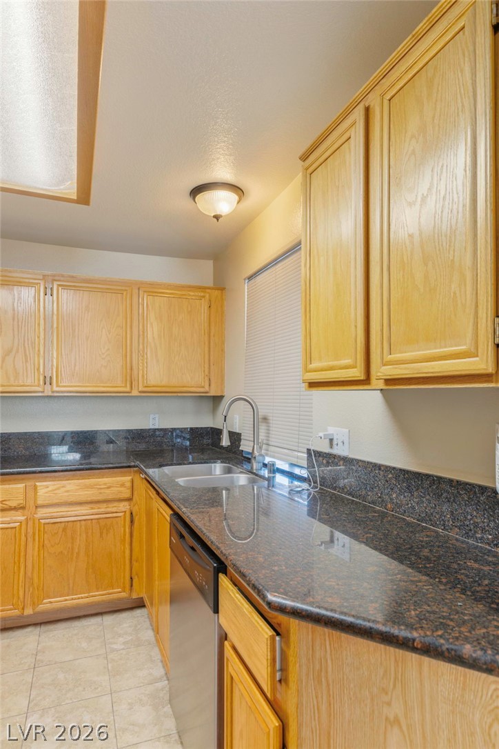 Photo 4 of 3125 N Buffalo Drive #2153