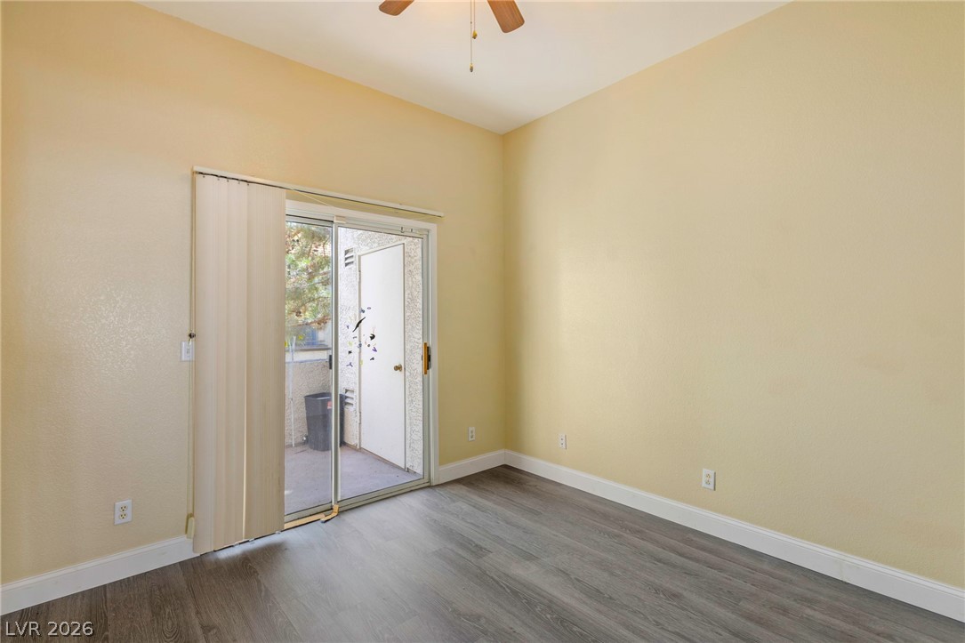 Photo 14 of 24, 3125 N Buffalo Drive #2153