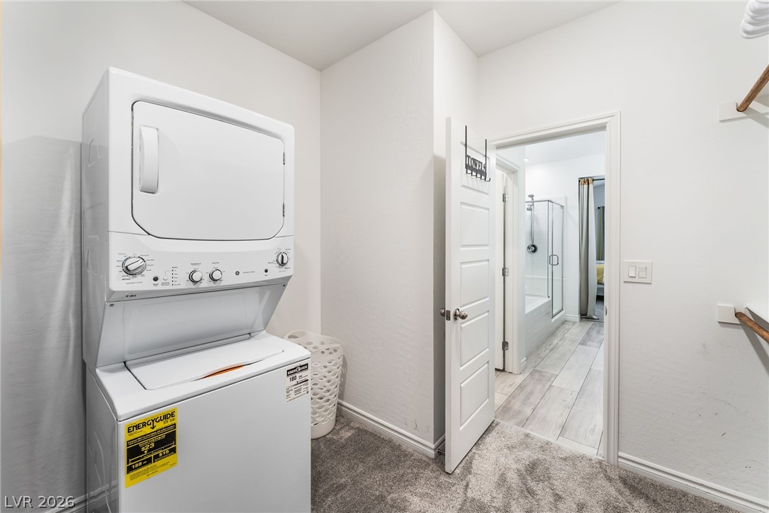 Photo 23 of 49, 4355 Latitude Valley Court