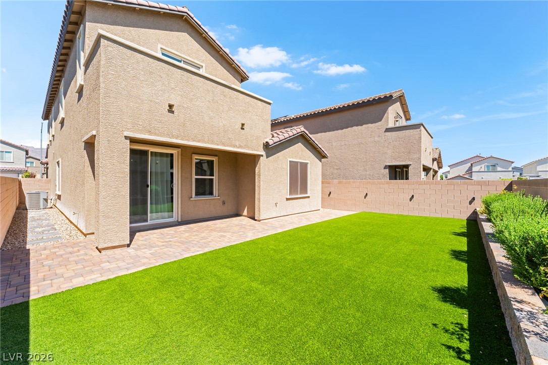Photo 43 of 49, 4355 Latitude Valley Court