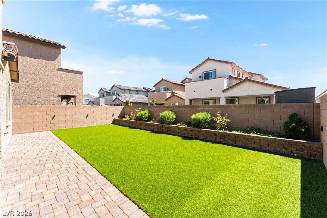 Photo 44 of 49, 4355 Latitude Valley Court