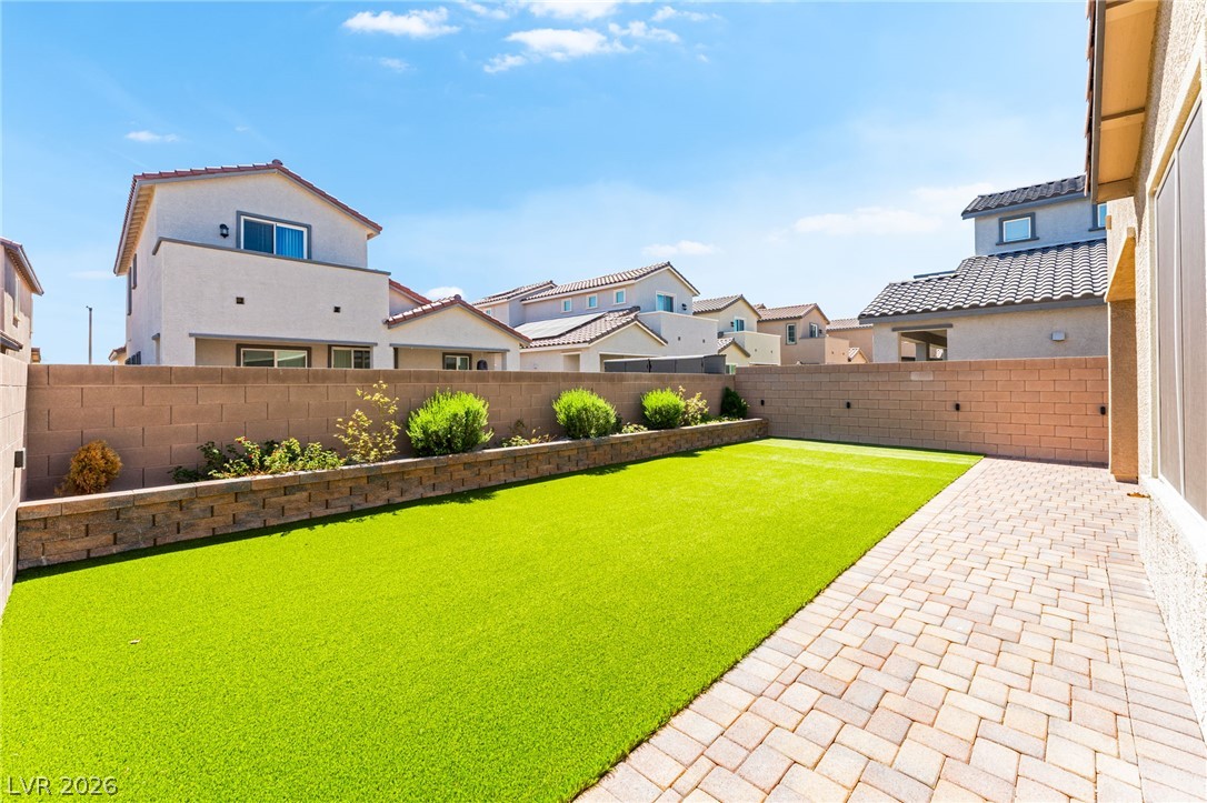 Photo 45 of 49, 4355 Latitude Valley Court