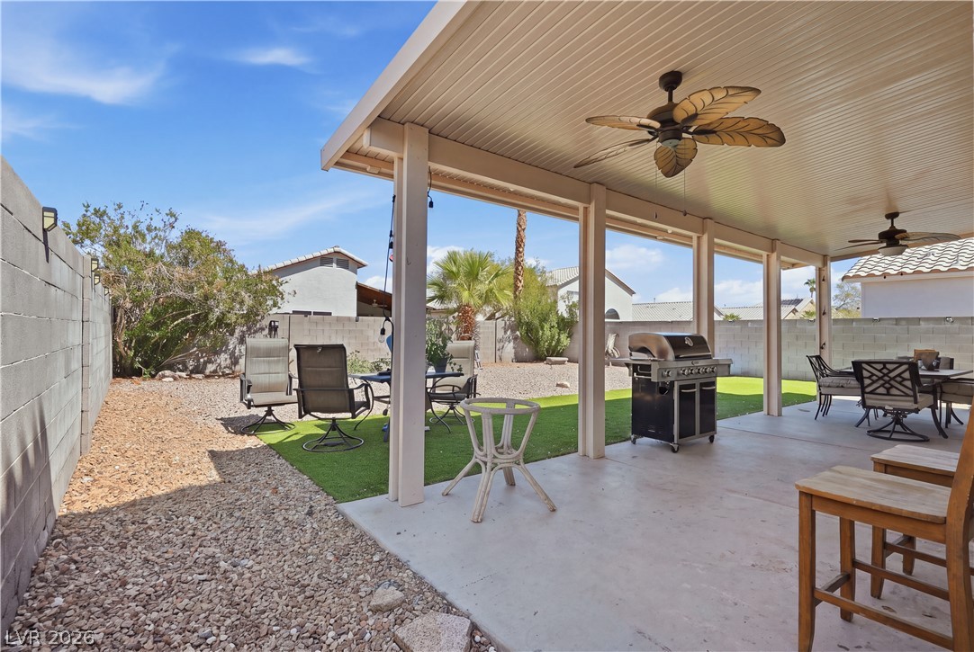 Photo 32 of 37, 1608 Knoll Heights Court