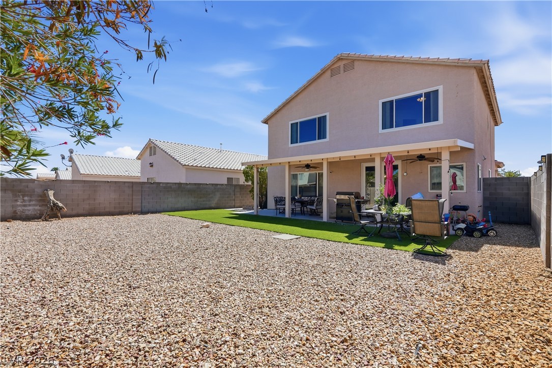 Photo 33 of 37, 1608 Knoll Heights Court