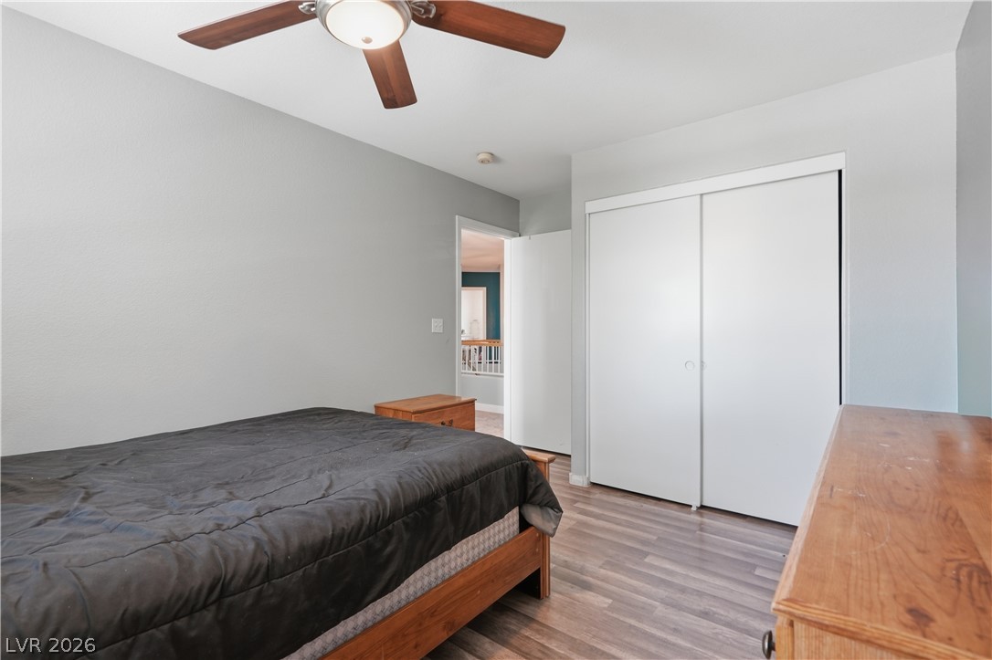 Photo 21 of 37, 1608 Knoll Heights Court