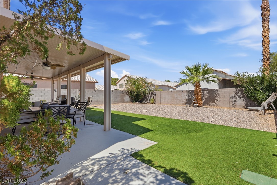 Photo 35 of 37, 1608 Knoll Heights Court
