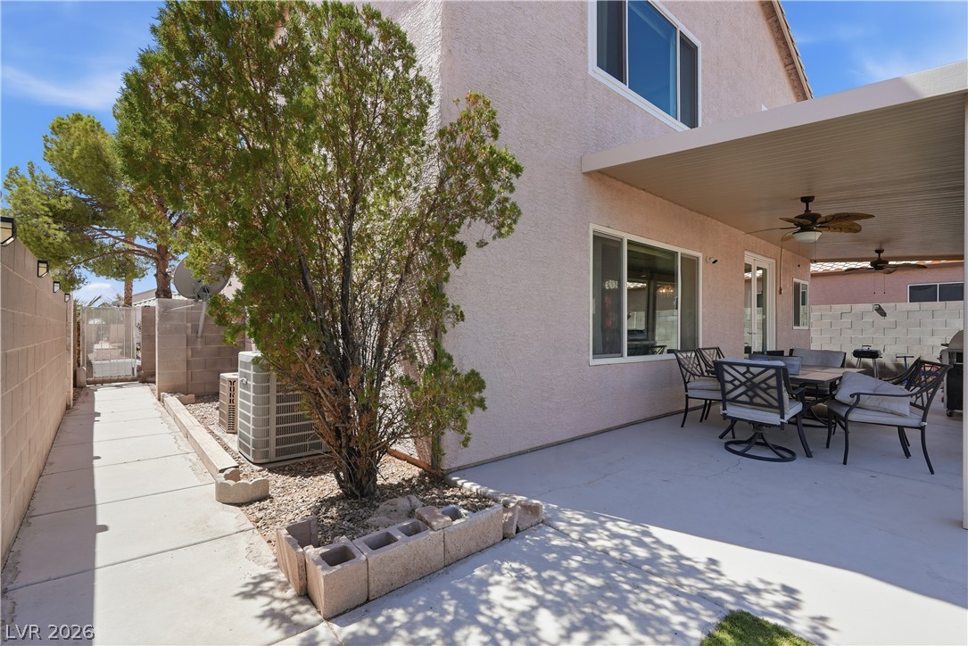 Photo 36 of 37, 1608 Knoll Heights Court