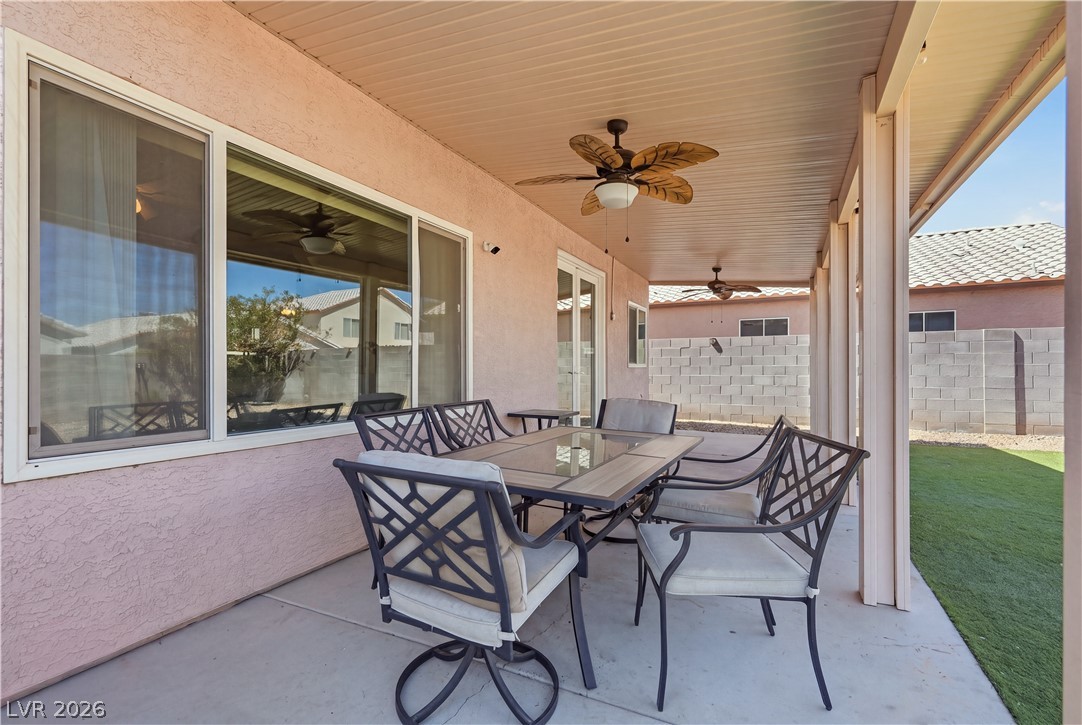 Photo 37 of 37, 1608 Knoll Heights Court