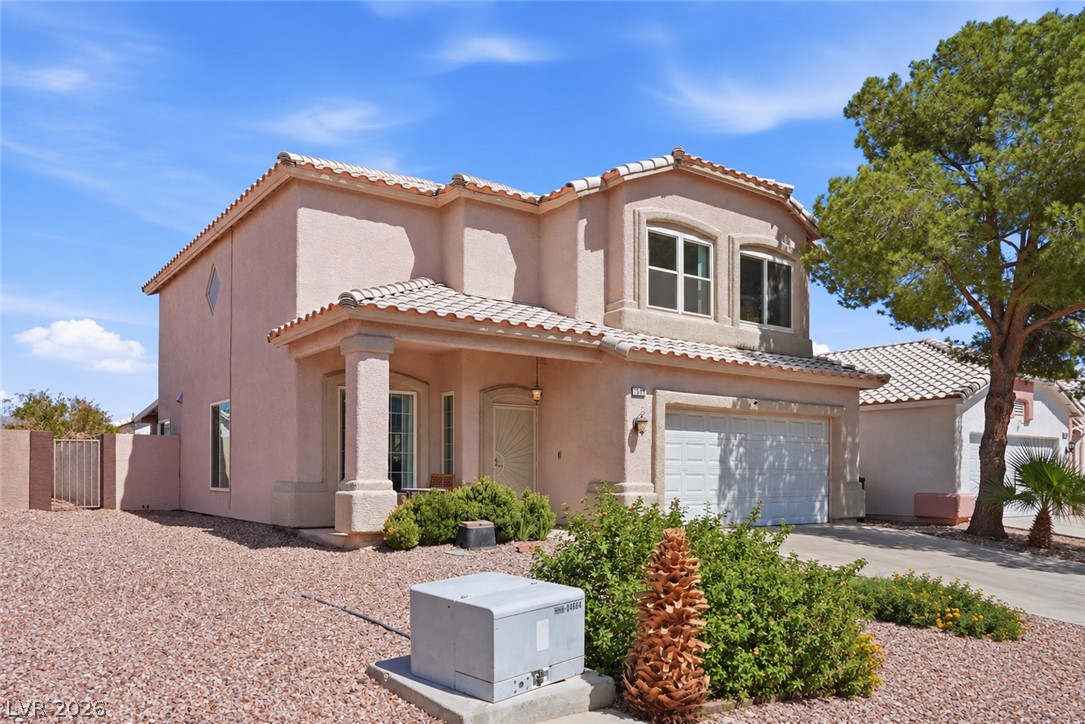 Photo 3 of 1608 Knoll Heights Court