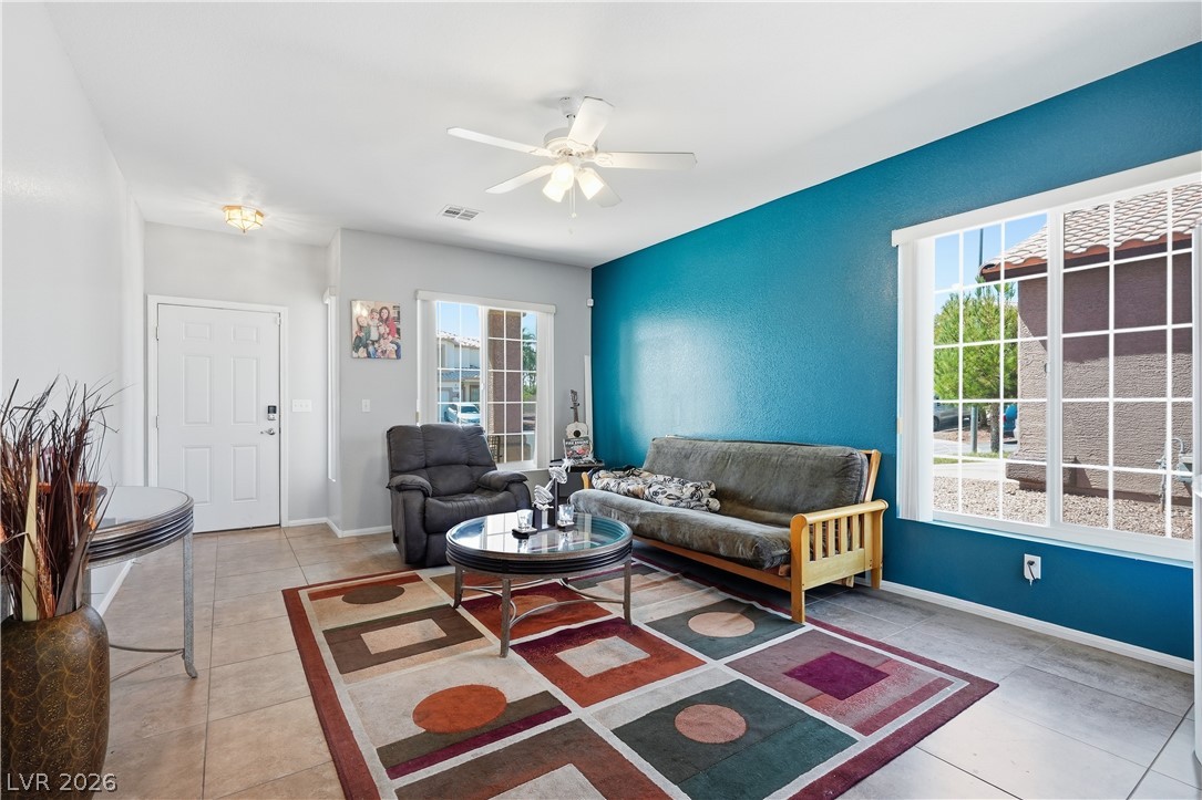 Photo 5 of 1608 Knoll Heights Court