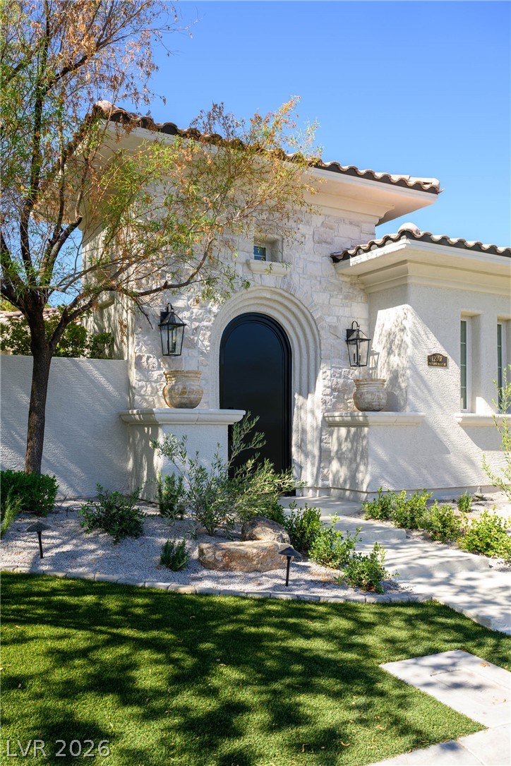 12007 Oakland Hills Drive, Las Vegas 89141