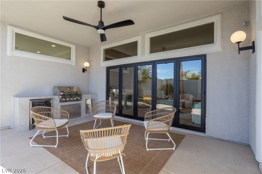 Photo 20 of 46, 5719 Heather Breeze Court