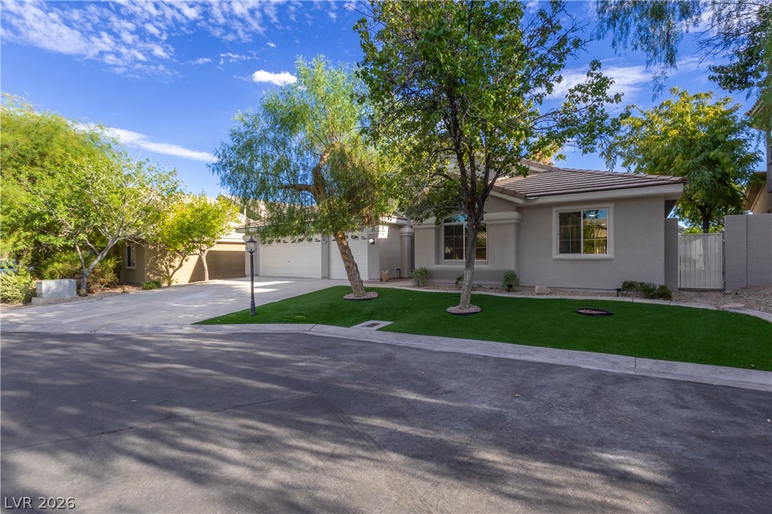 Photo 42 of 46, 5719 Heather Breeze Court