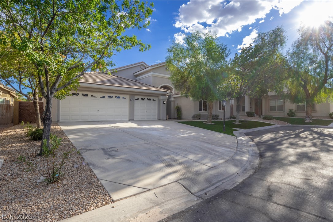 Photo 43 of 46, 5719 Heather Breeze Court
