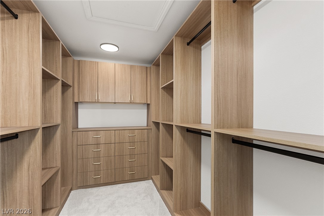 Photo 30 of 46, 5719 Heather Breeze Court