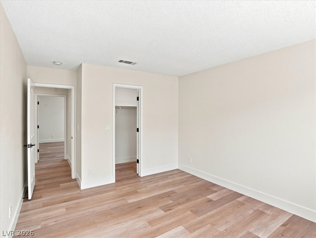 Photo 66 of 84, 9109 Shelter Cove Court
