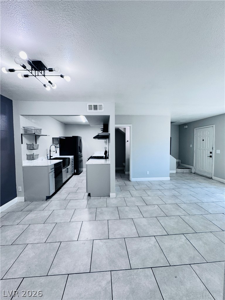Photo 42 of 42, 3671 Villa Knolls East Drive