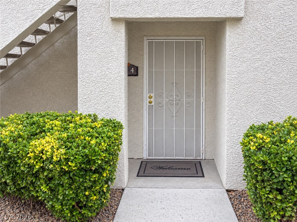 6480 Annie Oakley Drive #314, Henderson 89014